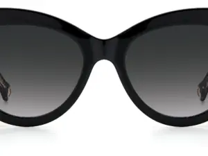 CAROLINA HERRERA CH 0009/S 807