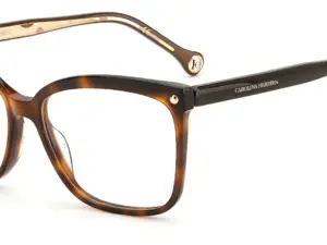 CAROLINA HERRERA CH 0012 05L