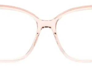 CAROLINA HERRERA CH 0012 FWM