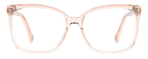 CAROLINA HERRERA CH 0012 FWM - Imagen 2