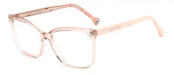 CAROLINA HERRERA CH 0012 FWM