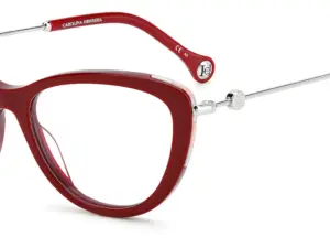 CAROLINA HERRERA CH 0021 LHF
