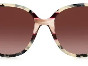 CAROLINA HERRERA CH 0023/S ONS