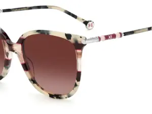 CAROLINA HERRERA CH 0023/S ONS