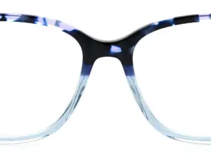 CAROLINA HERRERA CH 0027 IPR