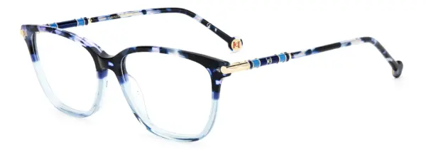 CAROLINA HERRERA CH 0027 IPR