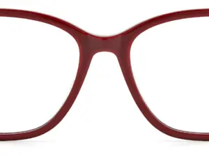 CAROLINA HERRERA CH 0027 LHF