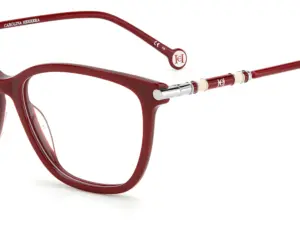 CAROLINA HERRERA CH 0027 LHF