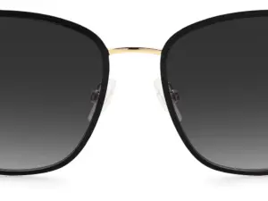 CAROLINA HERRERA CH 0030/S RHL