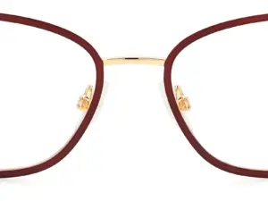 CAROLINA HERRERA CH 0031 NOA