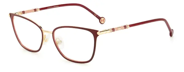 CAROLINA HERRERA CH 0031 NOA