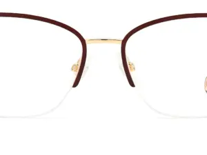 CAROLINA HERRERA CH 0033 NOA