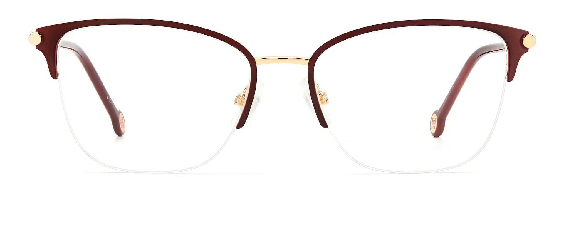 CAROLINA HERRERA CH 0033 NOA - Imagen 2