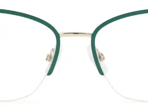 CAROLINA HERRERA CH 0033 PEF