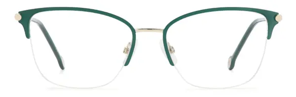 CAROLINA HERRERA CH 0033 PEF - Imagen 2