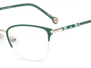 CAROLINA HERRERA CH 0033 PEF