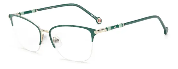 CAROLINA HERRERA CH 0033 PEF