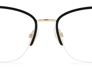 CAROLINA HERRERA CH 0033 RHL