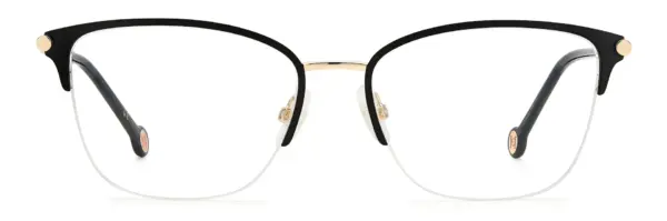 CAROLINA HERRERA CH 0033 RHL - Imagen 2