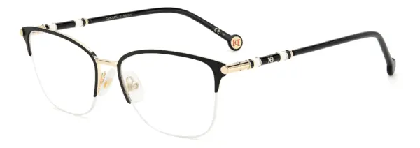 CAROLINA HERRERA CH 0033 RHL