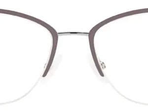 CAROLINA HERRERA CH 0038 KTS