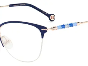 CAROLINA HERRERA CH 0038 LKS