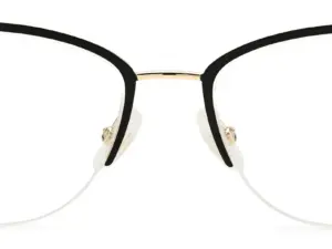 CAROLINA HERRERA CH 0038 RHL