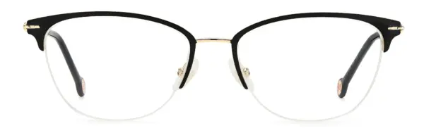CAROLINA HERRERA CH 0038 RHL - Imagen 2
