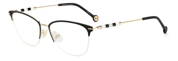 CAROLINA HERRERA CH 0038 RHL