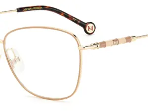 CAROLINA HERRERA CH 0039 BKU