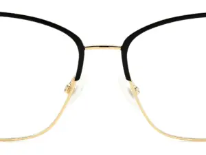 CAROLINA HERRERA CH 0040 RHL