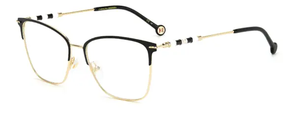 CAROLINA HERRERA CH 0040 RHL