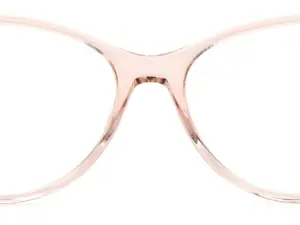 CAROLINA HERRERA CH 0043 FWM