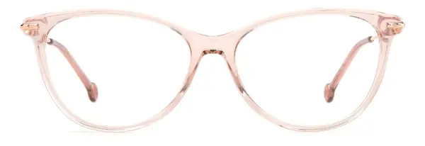 CAROLINA HERRERA CH 0043 FWM - Imagen 2