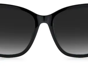 CAROLINA HERRERA CH 0044/S 3H2