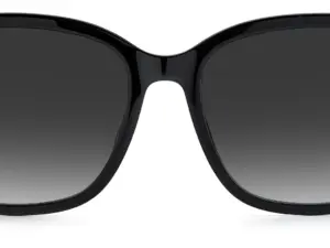 CAROLINA HERRERA CH 0045/S 3H2