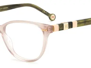 CAROLINA HERRERA CH 0048 3IO