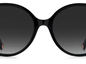 CAROLINA HERRERA CH 0051/S KDX
