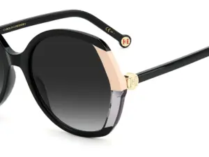 CAROLINA HERRERA CH 0051/S KDX
