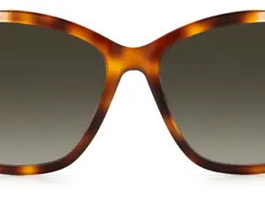CAROLINA HERRERA CH 0052/S C1H