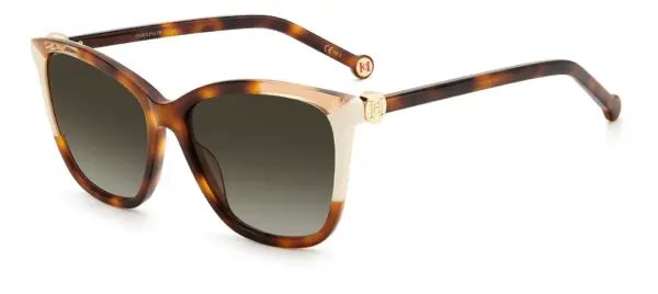 CAROLINA HERRERA CH 0052/S C1H