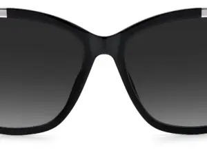 CAROLINA HERRERA CH 0052/S KDX