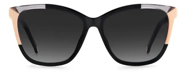 CAROLINA HERRERA CH 0052/S KDX - Imagen 2