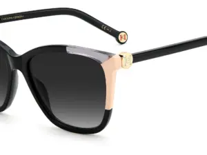 CAROLINA HERRERA CH 0052/S KDX