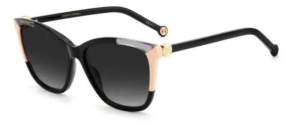 CAROLINA HERRERA CH 0052/S KDX