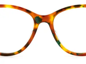 CAROLINA HERRERA CH 0054 YJE