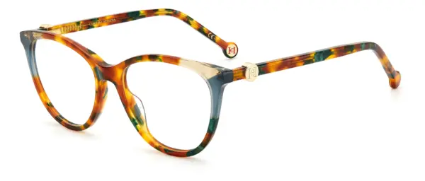 CAROLINA HERRERA CH 0054 YJE