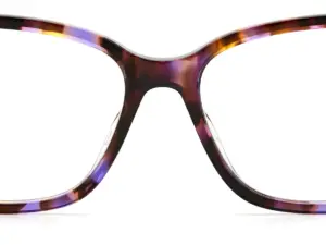 CAROLINA HERRERA CH 0055 F0T