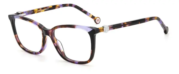 CAROLINA HERRERA CH 0055 F0T