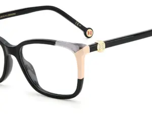 CAROLINA HERRERA CH 0055 KDX